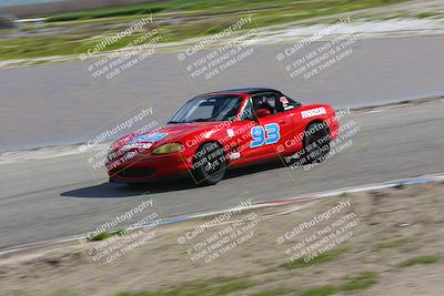 media/Mar-25-2023-CalClub SCCA (Sat) [[3ed511c8bd]]/Group 5/Race/